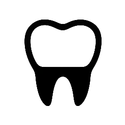 çevik dental